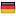 normansblog.de hosted country